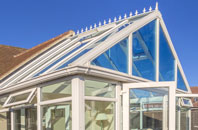Tyla conservatory roof repairs