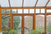 free Tyla conservatory roof repair quotes