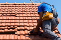 Tyla urgent roof repairs