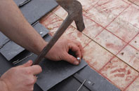 free Tyla garage roof repair quotes