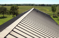 Tyla metal roof quotes