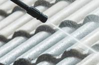 rated Tyla roof cleaning companies